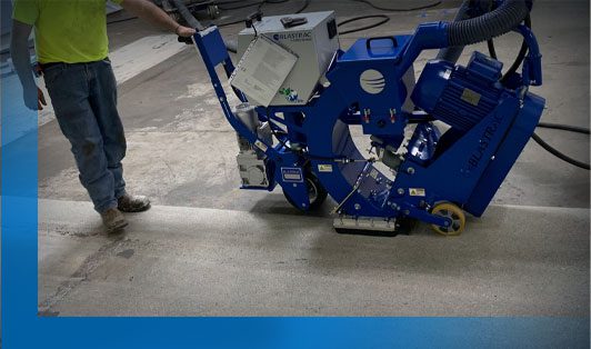 bay-state-epoxy-grind-seal Joint Filling